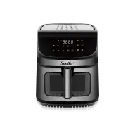 Աերոգրիլ SONIFER  SF-1040