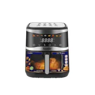 SONIFER SF-1044 Աերոգրիլ