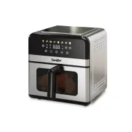 SONIFER SF-1045 Աերոգրիլ  7Լ