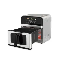 SONIFER SF-1045 Աերոգրիլ  7Լ
