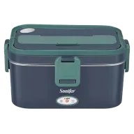 SONIFER SF-1517 ԷԼԵԿՏՐԱԿԱՆ LUNCH BOX