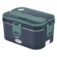 SONIFER SF-1517 ԷԼԵԿՏՐԱԿԱՆ LUNCH BOX