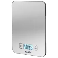 Sonifer SF-1901 Կշեռք