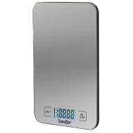 Sonifer SF-1902 Խոհանոցային կշեռք