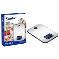 Sonifer SF-1923 Կշեռք