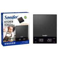 SONIFER SF-1927 ԽՈՀԱՆՈՑԻ ԹՎԱՅԻՆ ԿՇԵՌՔ
