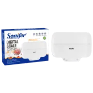 SONIFER SF-1929 ԽՈՀԱՆՈՑԻ ԹՎԱՅԻՆ ԿՇԵՌՔ