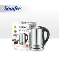 SONIFER SF-2024 ԹԵՅՆԻԿ 1.8Լ