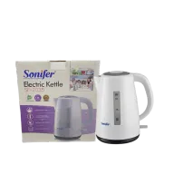 SONIFER SF-2035 ԹԵՅՆԻԿ 1.7Լ
