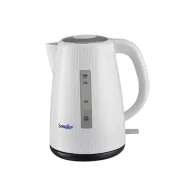 SONIFER SF-2035 ԹԵՅՆԻԿ 1.7Լ