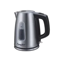 SONIFER SF-2037 ԹԵՅՆԻԿ 1.7Լ