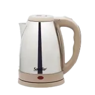 SONIFER SF-2048 ԹԵՅՆԻԿ ՇԱԳԱՆԱԿԱԳՈՒՅՆ 1.8Լ
