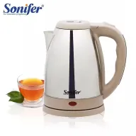 SONIFER SF-2048 ԹԵՅՆԻԿ ՇԱԳԱՆԱԿԱԳՈՒՅՆ 1.8Լ