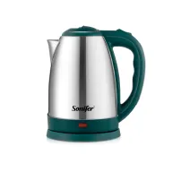 SONIFER SF-2051 ԹԵՅՆԻԿ ԿԱՆԱՉ 1.8Լ