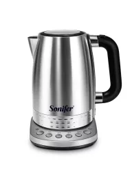 SONIFER SF-2054 ԹԵՅՆԻԿ ԱՐԾԱԹԱԳՈՒՅՆ 1.7Լ
