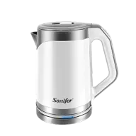 SONIFER SF-2071 ԹԵՅՆԻԿ ՍՊԻՏԱԿ 2Լ
