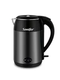SONIFER SF-2072 ԹԵՅՆԻԿ ՍԵՎ 1.8Լ