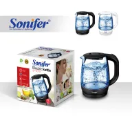 SONIFER SF-2079 ԱՊԱԿՅԱ ԹԵՅՆԻԿ ՍԵՎ 1.7Լ