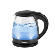SONIFER SF-2087 ԹԵՅՆԻԿ 1.0Լ