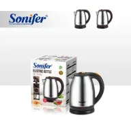SONIFER SF-2090 ԹԵՅՆԻԿ ՍԵՎ 1.8Լ