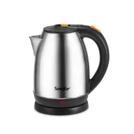 SONIFER SF-2090 ԹԵՅՆԻԿ ՍԵՎ 1.8Լ