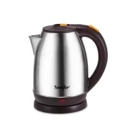 SONIFER SF-2090 ԹԵՅՆԻԿ ՇԱԳԱՆԱԿԱԳՈՒՅՆ 1.8Լ