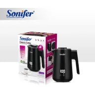 SONIFER SF-2094 ԹԵՅՆԻԿ 0.8Լ
