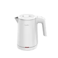 SONIFER SF-2095 ԹԵՅՆԻԿ Սպիտակ 0.8Լ