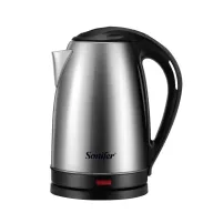 SONIFER SF-2100 Էլեկտրական թեյնիկ, 1.8լ