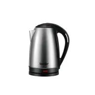 SONIFER SF-2101 Էլեկտրական թեյնիկ, 2.5լ