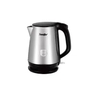 SONIFER SF-2113 Էլեկտրական թեյնիկ, 1.7լ