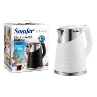 SONIFER SF-2122 ԹԵՅՆԻԿ 1.8L