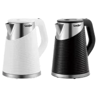 SONIFER SF-2122 ԹԵՅՆԻԿ 1.8L