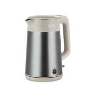 SONIFER SF-2131 Էլեկտրական թեյնիկ, 1.8լ