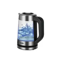 SONIFER SF-2133 Էլեկտրական թեյնիկ, 1.7լ
