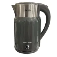SONIFER SF-2146 Էլեկտրական թեյնիկ, 1.8լ