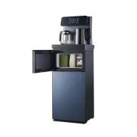 SONIFER SF-2169 Ջրի Դիսպենսեր