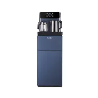 SONIFER SF-2169 Ջրի Դիսպենսեր