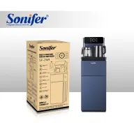 SONIFER SF-2169 Ջրի Դիսպենսեր