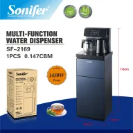 SONIFER SF-2169 Ջրի Դիսպենսեր