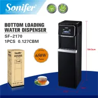 SONIFER SF-2170 Ջրի Դիսպենսեր