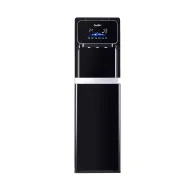 SONIFER SF-2170 Ջրի Դիսպենսեր
