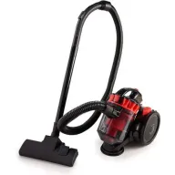 SONIFER SF-2216 ՓՈՇԵԿՈՒԼ ՏԱՐՐԱՅՈՎ Սև/ԿԱՐՄԻՐ