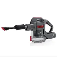 SONIFER SF-2225 ԱՆԼԱՐ ՓՈՇԵԿՈՒԼ