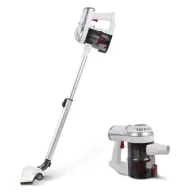 SONIFER SF-2228 ՁԵՌՔԻ ԱՆԼԱՐ ՓՈՇԵԿՈՒԼ