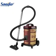 SONIFER SF-2237 ՓՈՇԵԿՈՒԼ ԱՐՏԱԴՐԱԿԱՆ