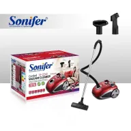 SONIFER SF-2242 ՓՈՇԵԿՈՒԼ ՊԱՐԿՈՎ
