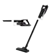 SONIFER SF-2245 Փոշեկուլ