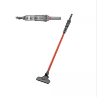 SONIFER SF-2247 ՁԵՌՔԻ ԱՆԼԱՐ ՓՈՇԵԿՈՒԼ
