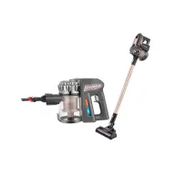 SONIFER SF-2248 ՁԵՌՔԻ ԱՆԼԱՐ ՓՈՇԵԿՈՒԼ